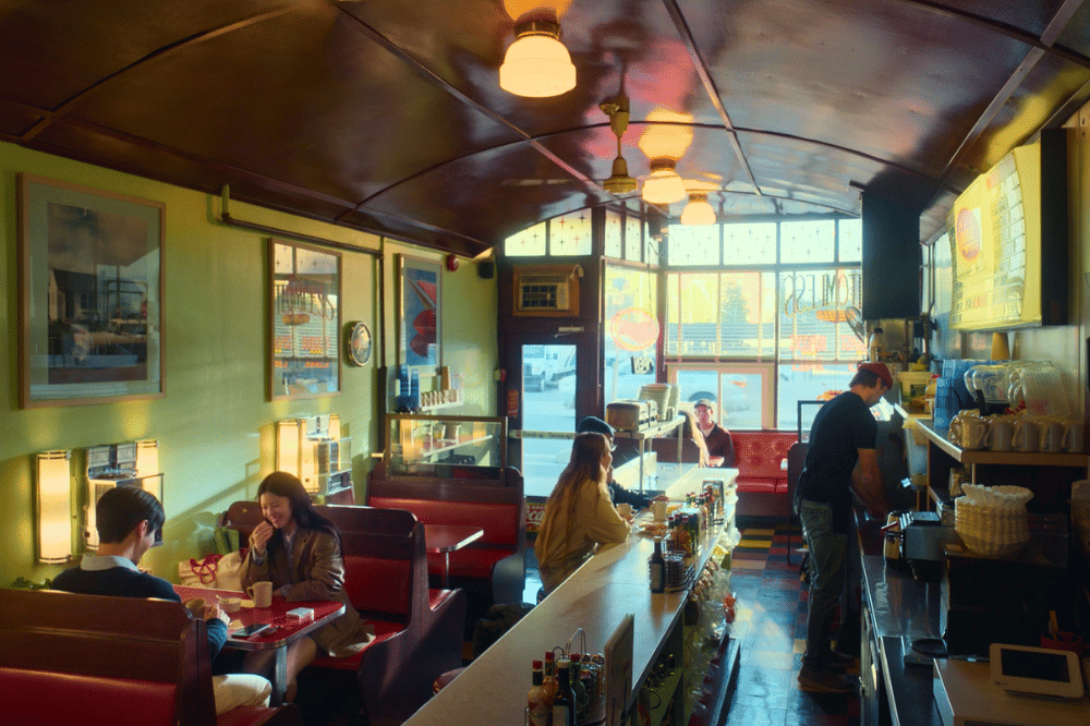 30 Lokasi Syuting Drakor Can This Love Be Translated? di Jepang, Kanada, Italia, dan Korea (14).png