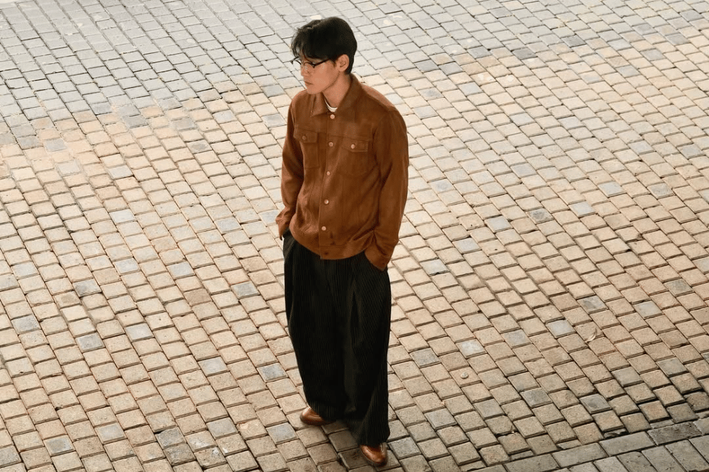 Lelah Terus Diam, Na Daehoon Siap Ambil Langkah Tegas Demi Anak