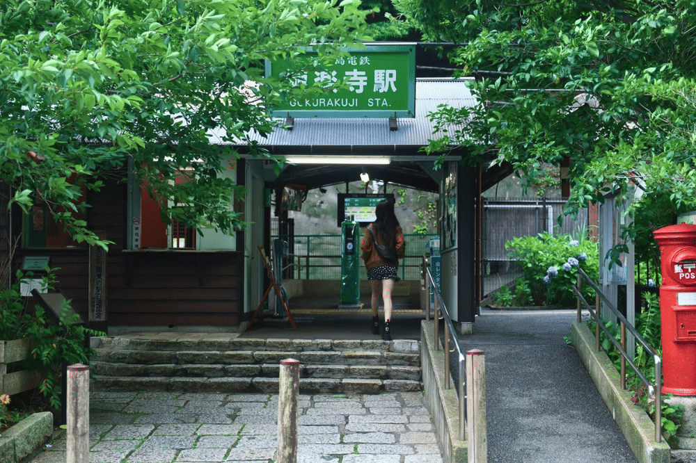 30 Lokasi Syuting Drakor Can This Love Be Translated? di Jepang, Kanada, Italia, dan Korea (8).png