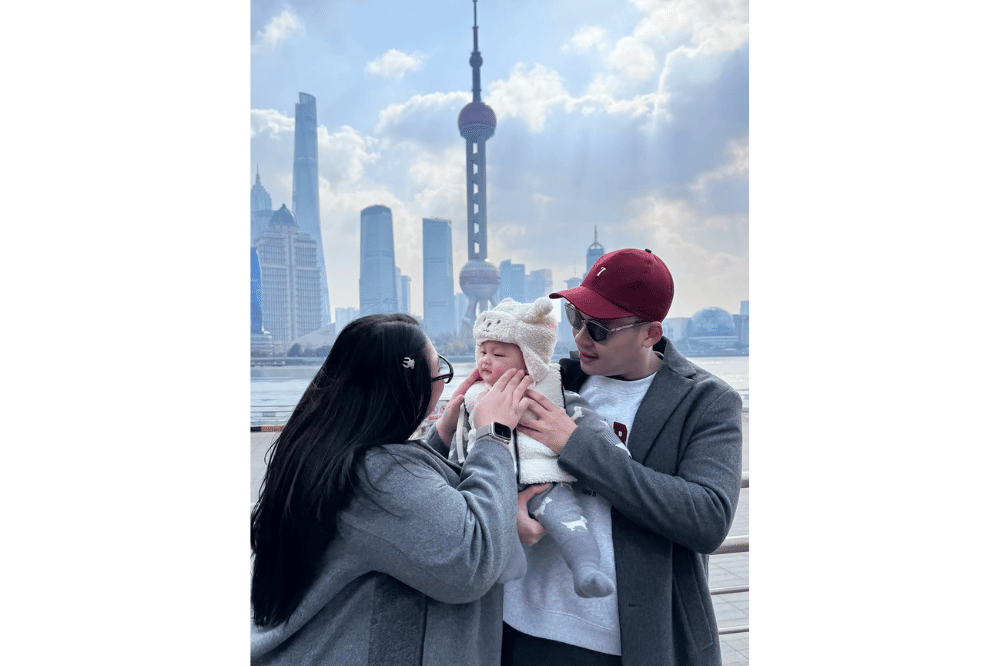 Instagram.com/sandrofahdhipa/