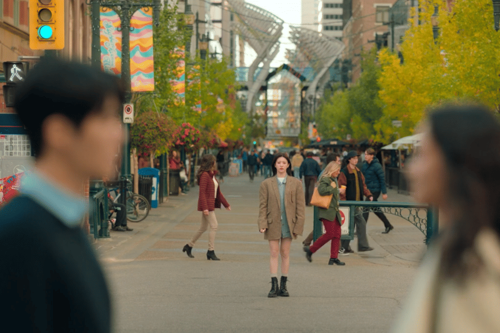 30 Lokasi Syuting Drakor Can This Love Be Translated? di Jepang, Kanada, Italia, dan Korea (10).png