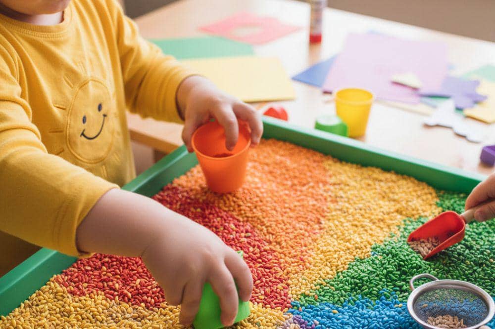 Popmama.com/Alya Putri Abi/AI