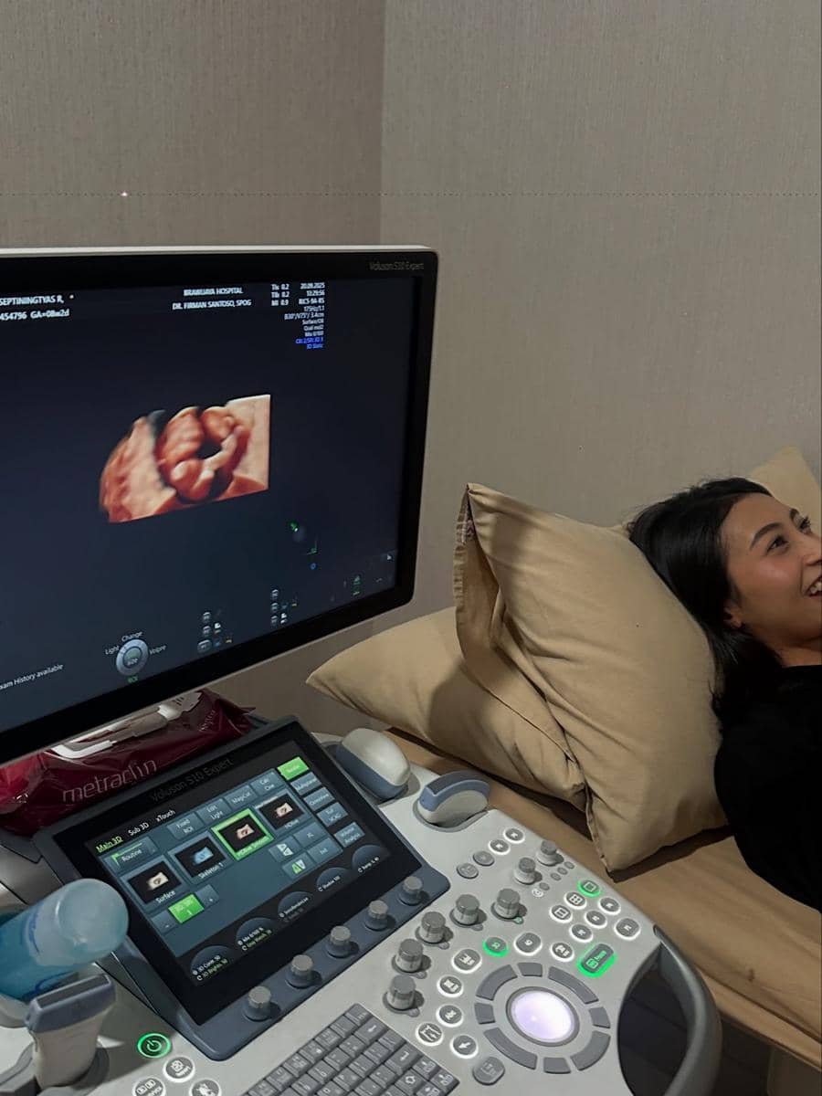 Instagram.com/septiningtyas