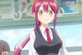 Film dan Drama Tayang Netflix Februari 2026 19.jpg