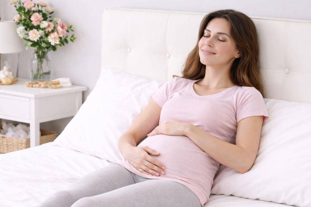 Popmama.com/Alya Putri Abi/AI