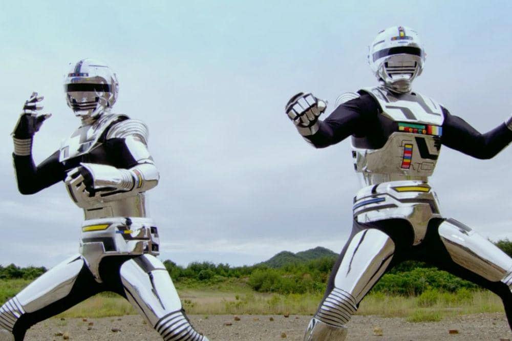 Asal Usul Kata Segede Gaban, Ternyata Ada Sejarah Menarik di Baliknya (2).jpg