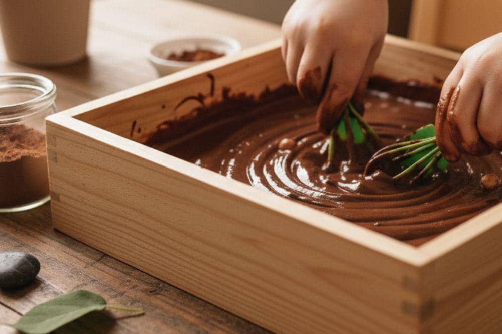 Popmama.com/Alya Putri Abi/AI