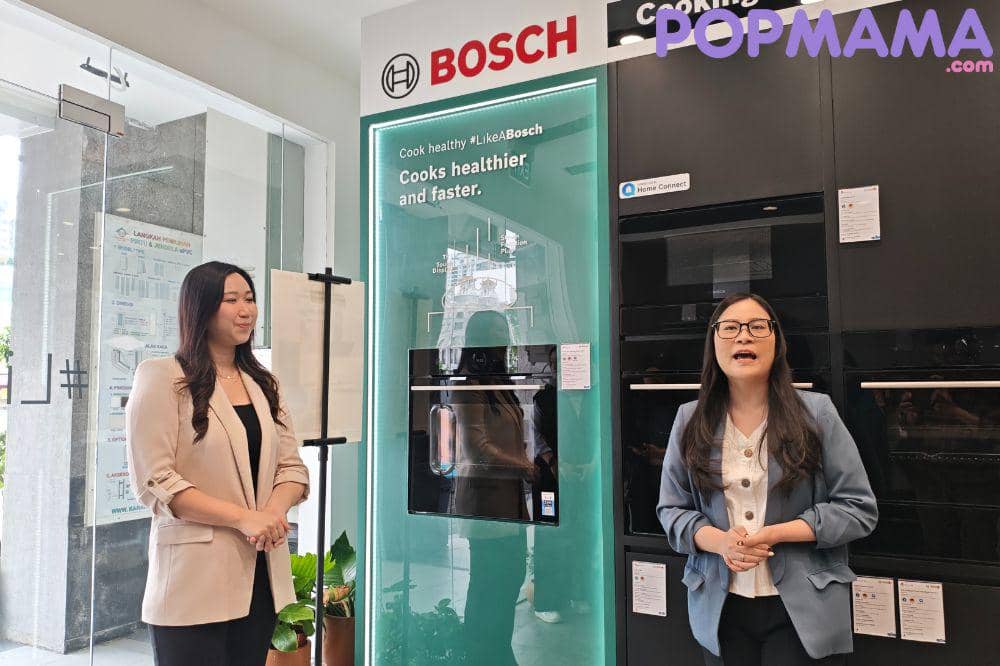 Tips Pilih Elektronik Rumah yang Awet untuk Investasi Jangka Panjang 1