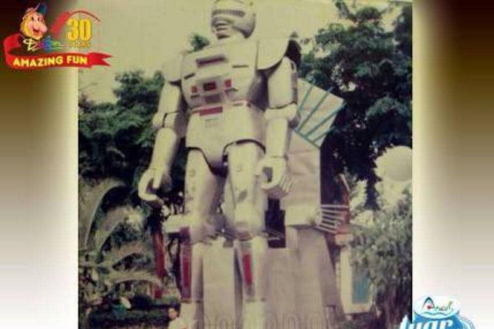 Asal Usul Kata Segede Gaban, Ternyata Ada Sejarah Menarik di Baliknya (3).jpg