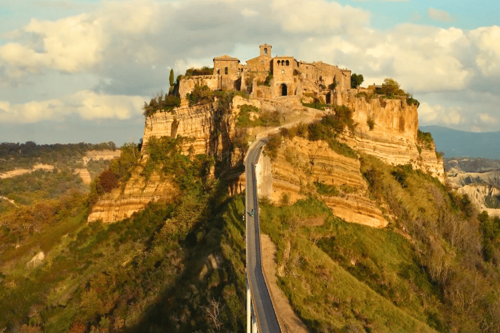 30 Lokasi Syuting Drakor Can This Love Be Translated? di Jepang, Kanada, Italia, dan Korea (5).png