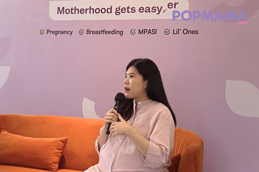 Percaya Diri Jalani Setiap Fase Motherhood dengan Platform Ini, Ma! (5).png