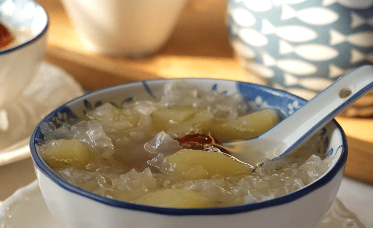 20 Ide Jualan Bulan Puasa 2026, Paling Laris!