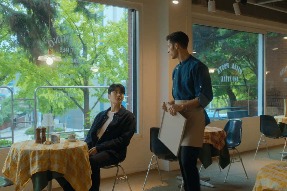 30 Lokasi Syuting Drakor Can This Love Be Translated? di Jepang, Kanada, Italia, dan Korea (2).png