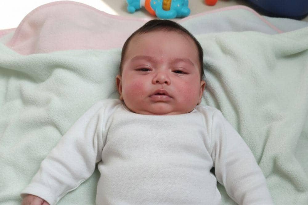 Popmama.com/Alya Putri Abi/AI