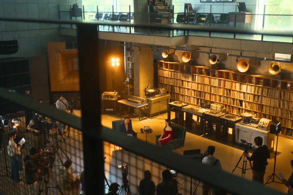 30 Lokasi Syuting Drakor Can This Love Be Translated? di Jepang, Kanada, Italia, dan Korea (5).png