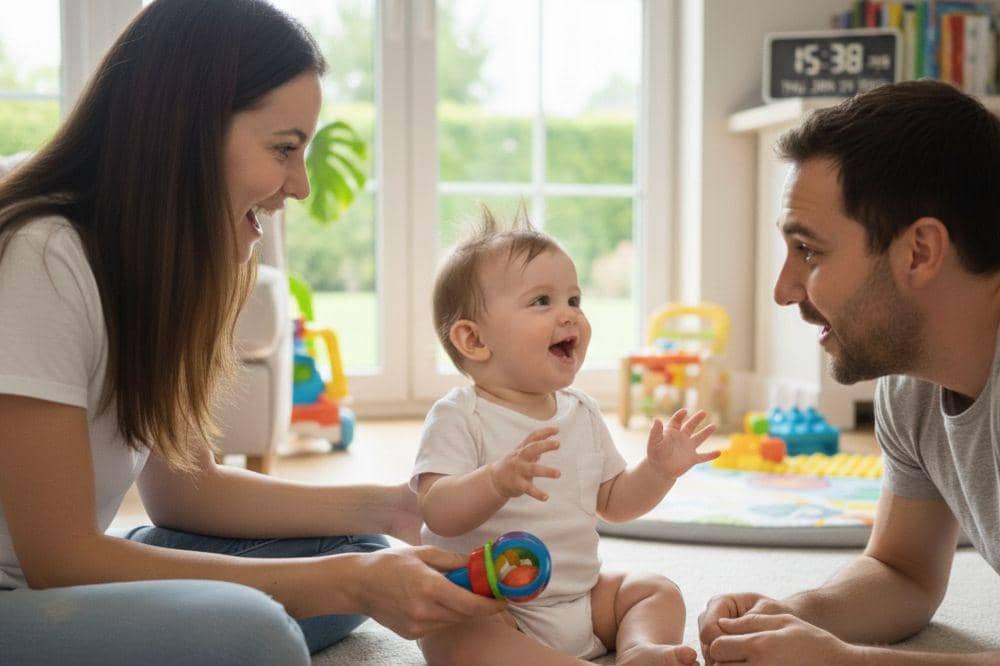 Popmama.com/Alya Putri Abi/AI