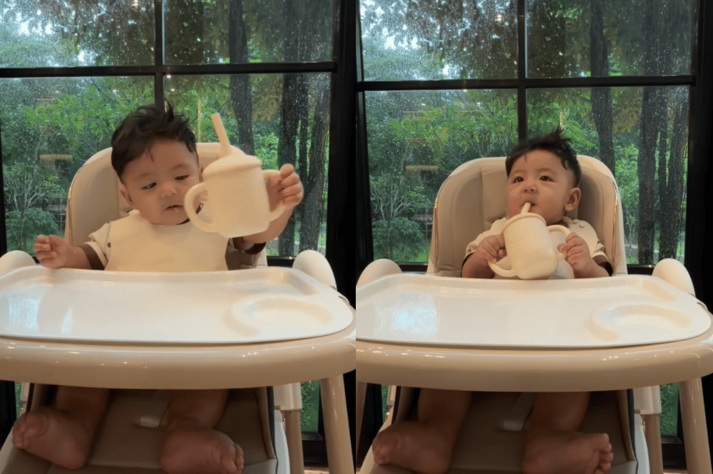 Instagram.com/raxneil_