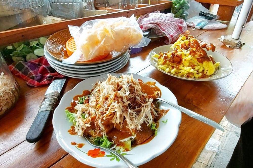 Asal Usul Rujak Juhi, Sajian Legendaris dari Betawi (2).jpg