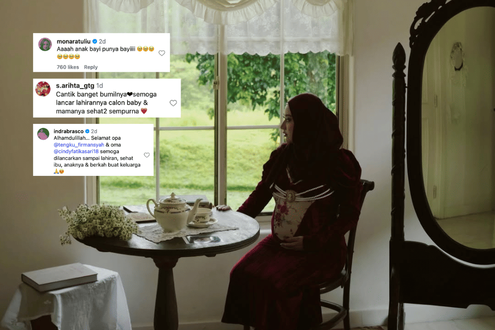 Instagram.com/osnapitzcha