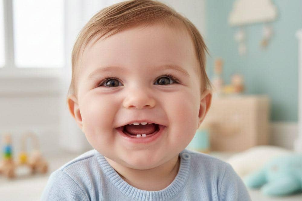 Popmama.com/Alya Putri Abi/AI