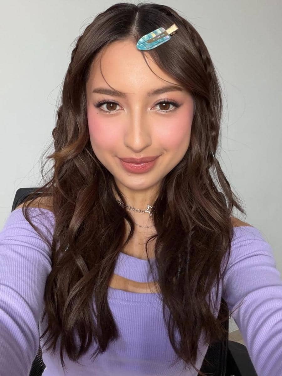 Jennifer Coppen (5).jpg