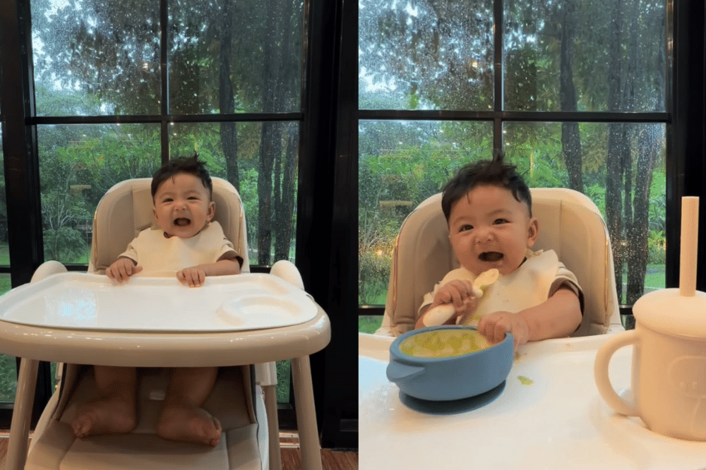 Instagram.com/raxneil_