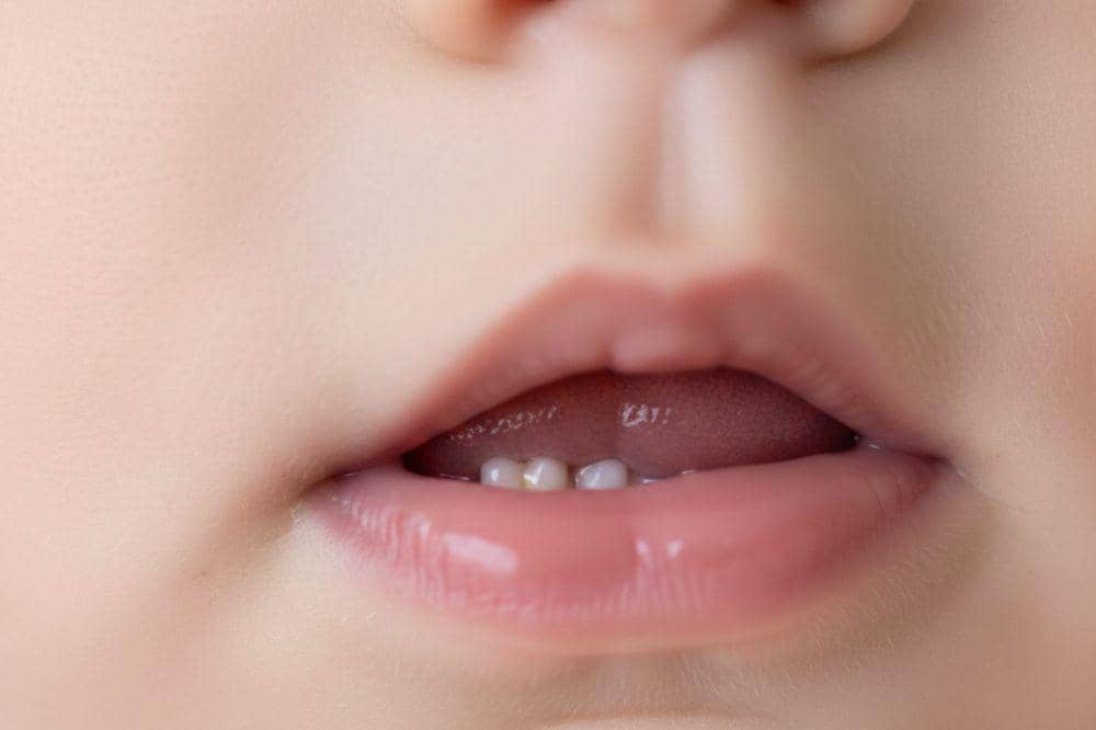 Popmama.com/Alya Putri Abi/AI