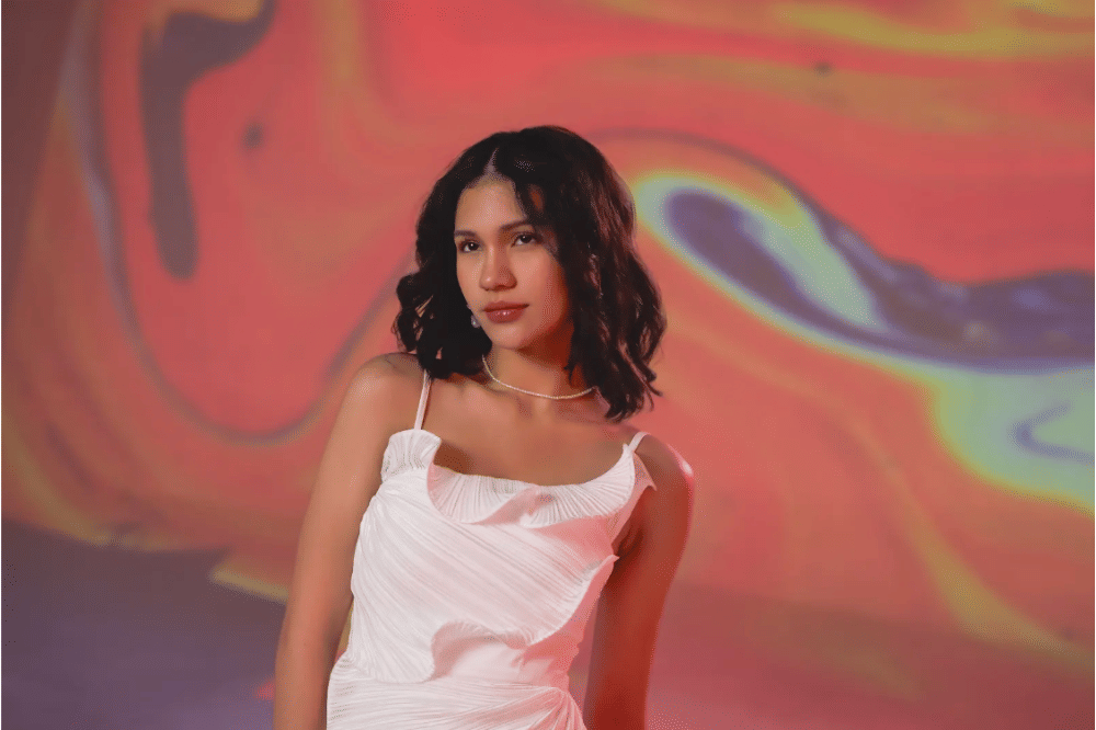 Go Internasional! PAPION dan Dept Kolaborasi Luncurkan 'Chocolate' 3.png