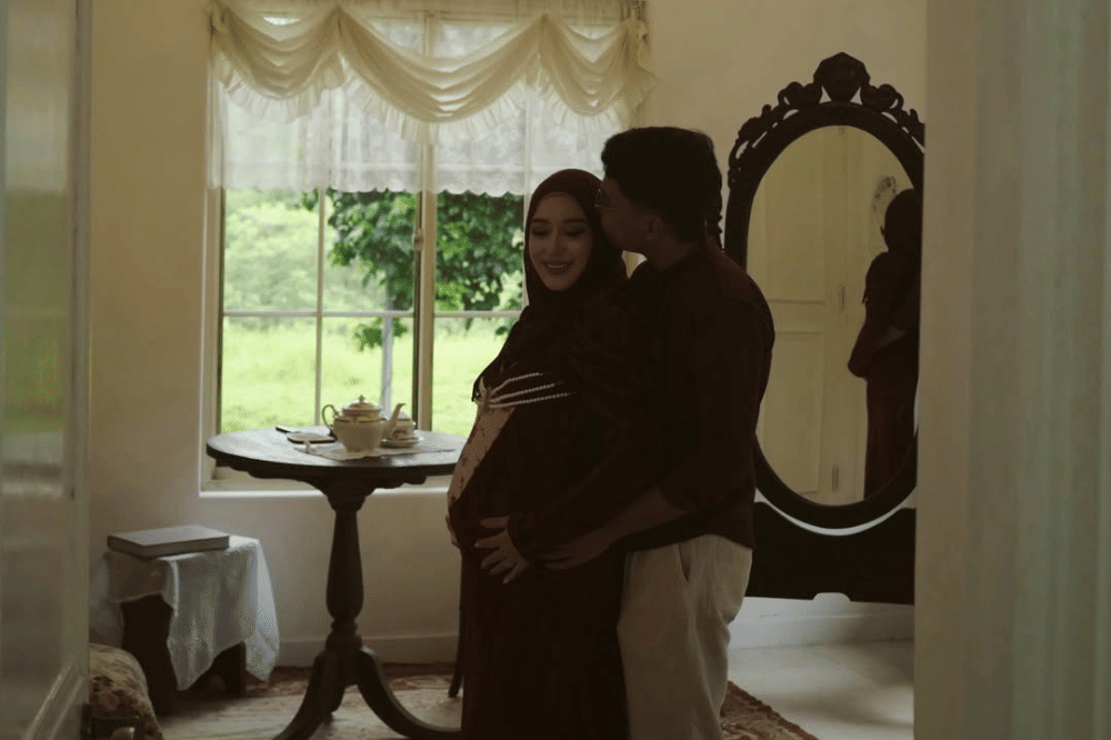 Instagram.com/tengku_firmansyah