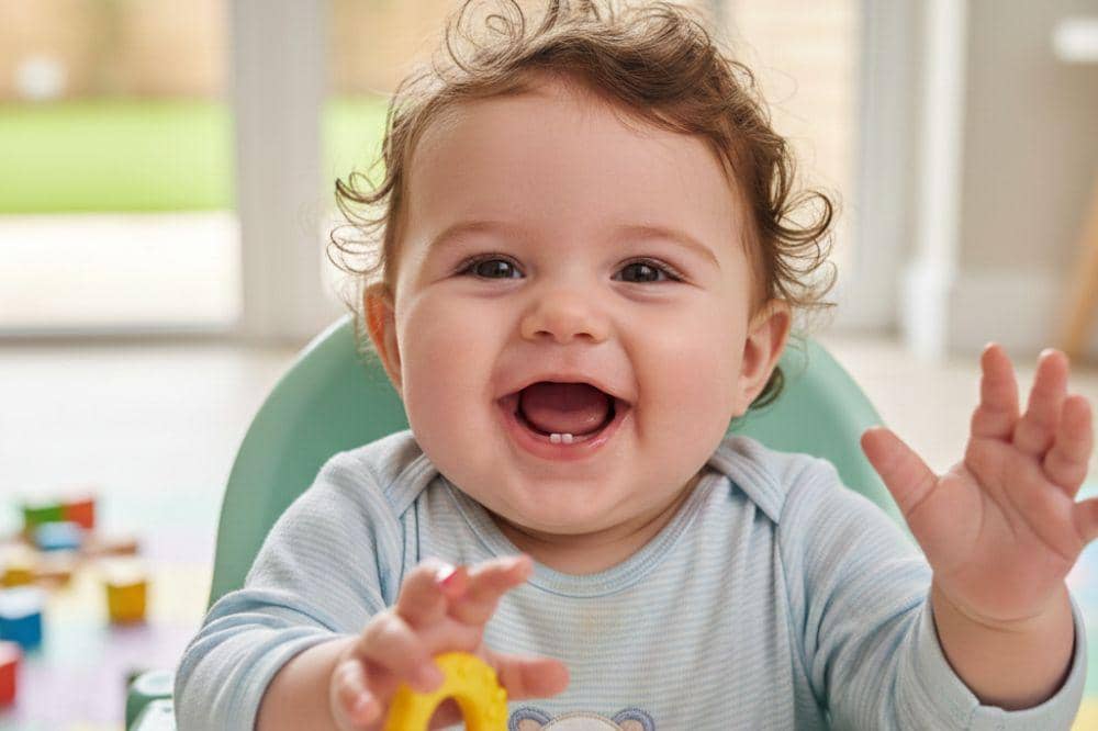 Popmama.com/Alya Putri Abi/AI