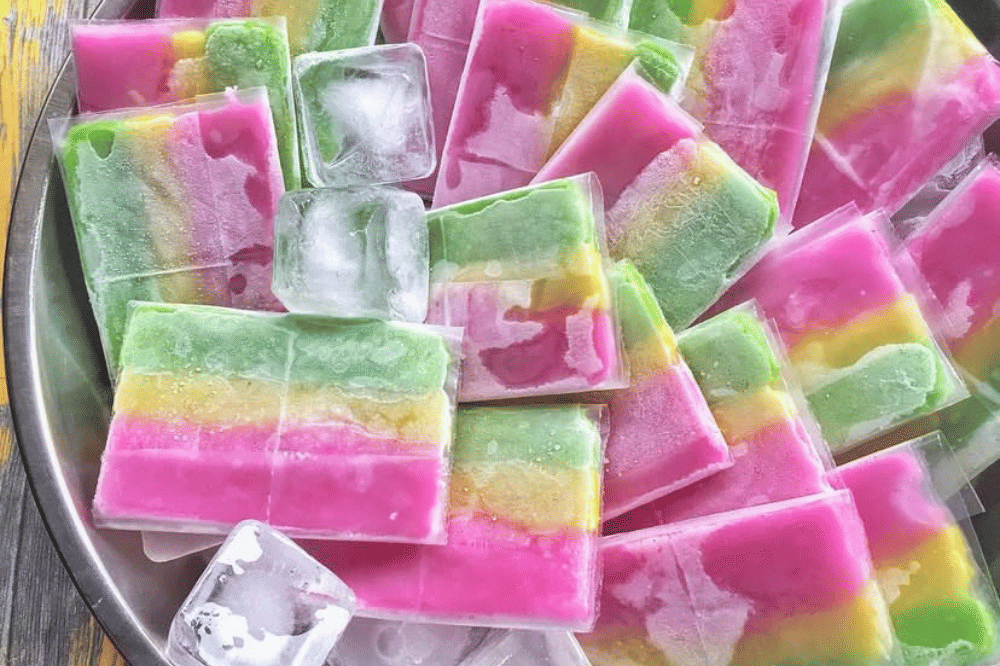 Es Gabus Jadul Bertekstur Seperti Spons, BPOM Beri Penjelasan Ilmiah (3).png