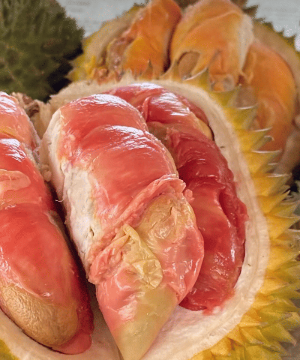 Durian Merah Banyuwangi Resmi Jadi Produk Indikasi Geografis Pertama di Indonesia.png