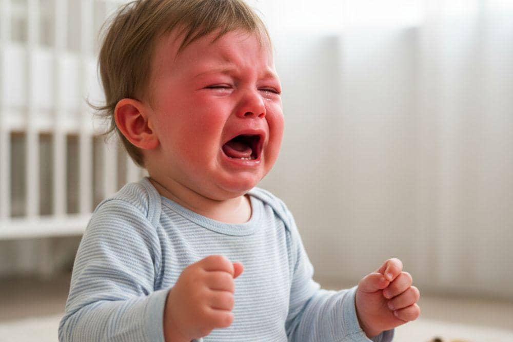 Popmama.com/Alya Putri Abi/AI