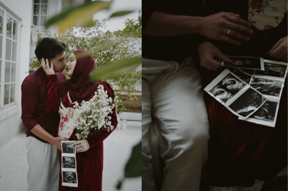 Instagram.com/osnapitzcha