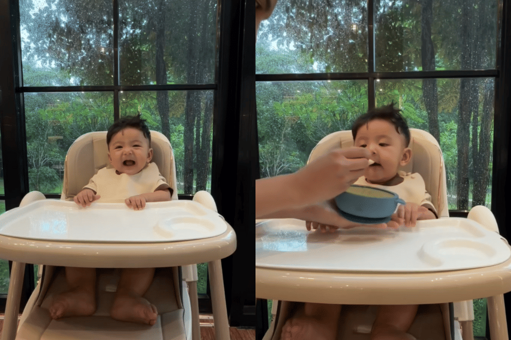 Instagram.com/raxneil_