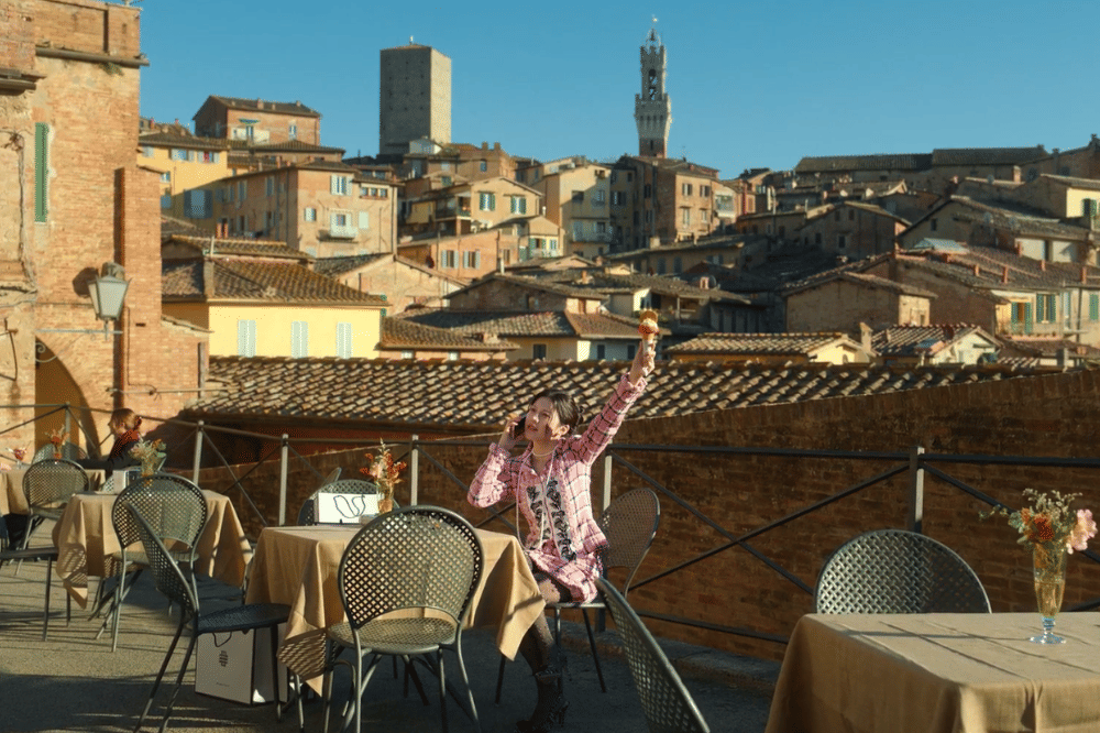 30 Lokasi Syuting Drakor Can This Love Be Translated? di Jepang, Kanada, Italia, dan Korea.png