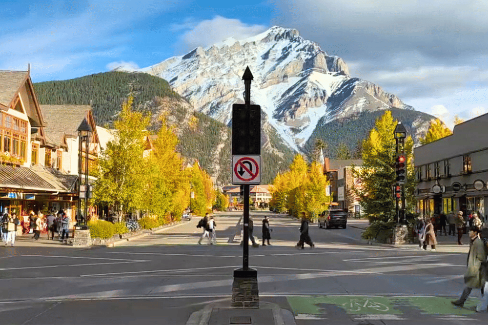 30  Lokasi Syuting Drakor Can This Love Be Translated? di Jepang, Kanada, Italia, dan Korea (4).png