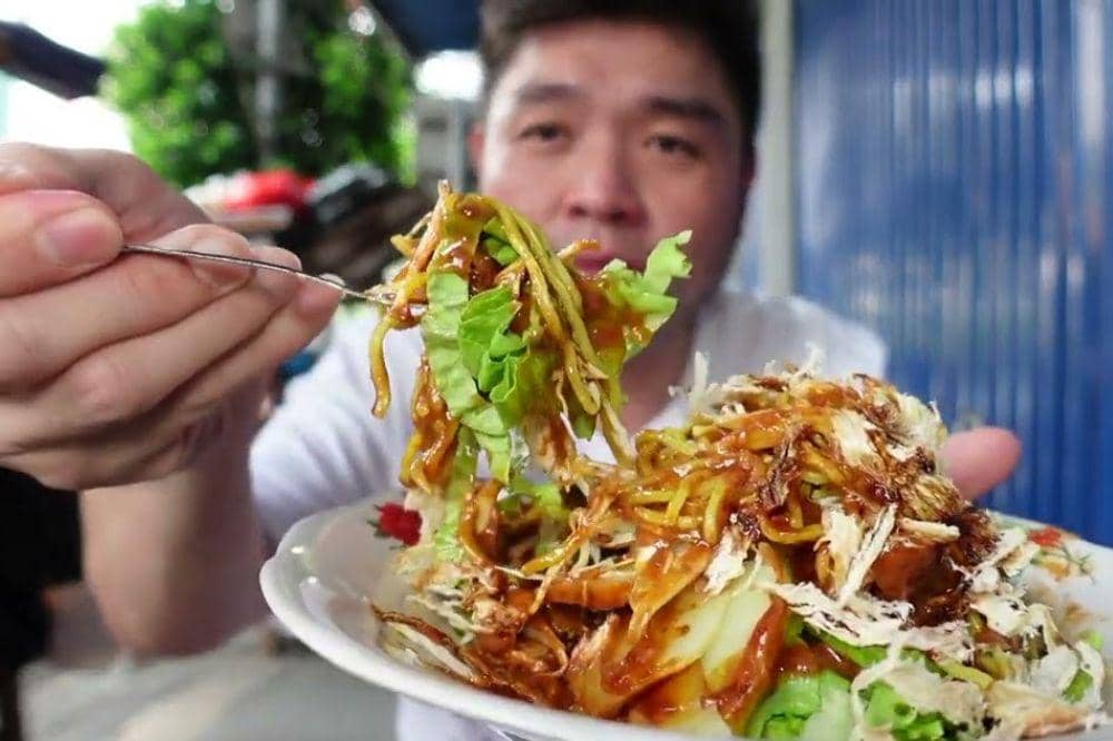 Asal Usul Rujak Juhi, Sajian Legendaris dari Betawi (1).jpg