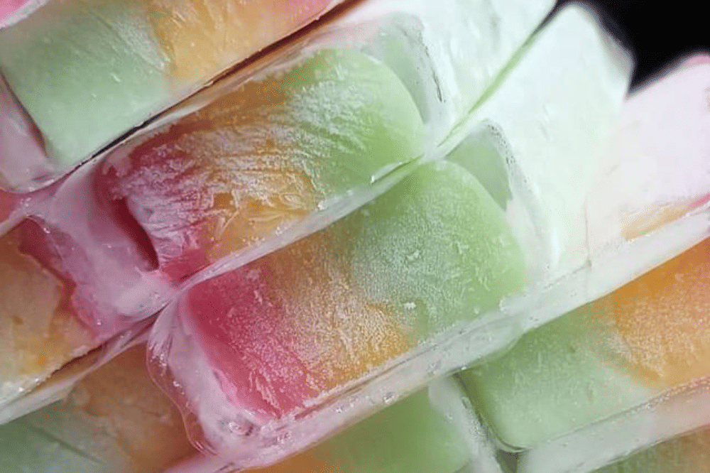 Es Gabus Jadul Bertekstur Seperti Spons, BPOM Beri Penjelasan Ilmiah (2).png