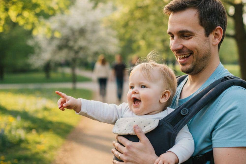 Popmama.com/Alya Putri Abi/AI