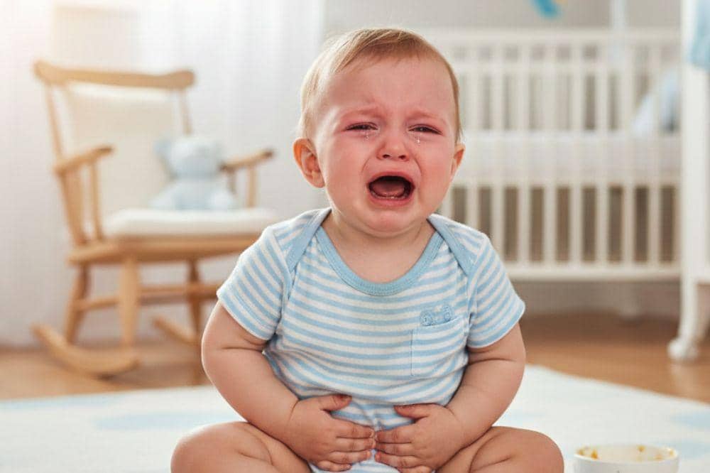 Popmama.com/Alya Putri Abi/AI