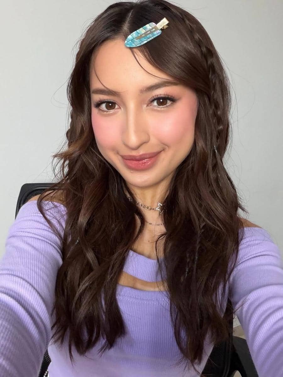 Jennifer Coppen (4).jpg