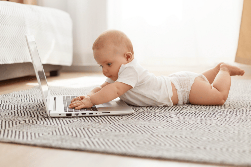 Freepik/user18526052