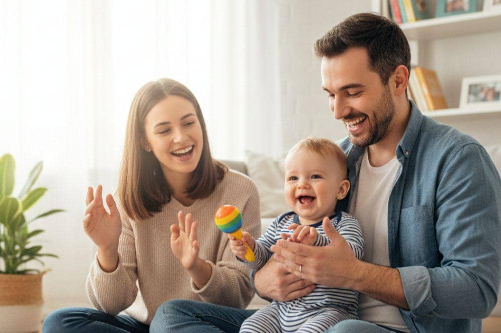 Popmama.com/Alya Putri Abi/AI