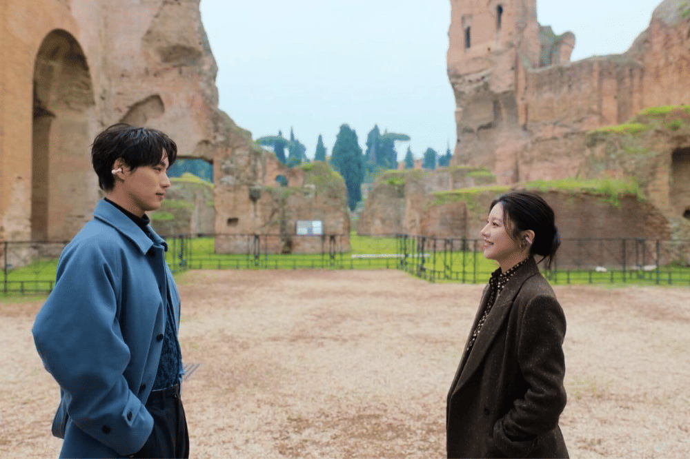 30 Lokasi Syuting Drakor Can This Love Be Translated? di Jepang, Kanada, Italia, dan Korea.png