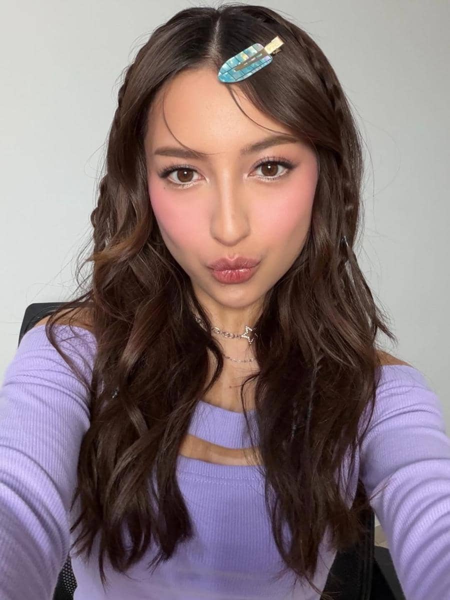 Jennifer Coppen (1).jpg