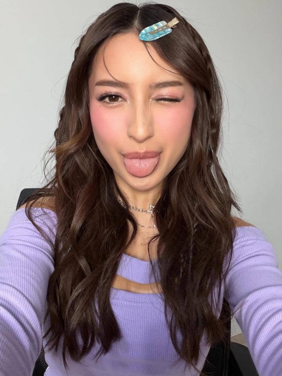 Jennifer Coppen (2).jpg