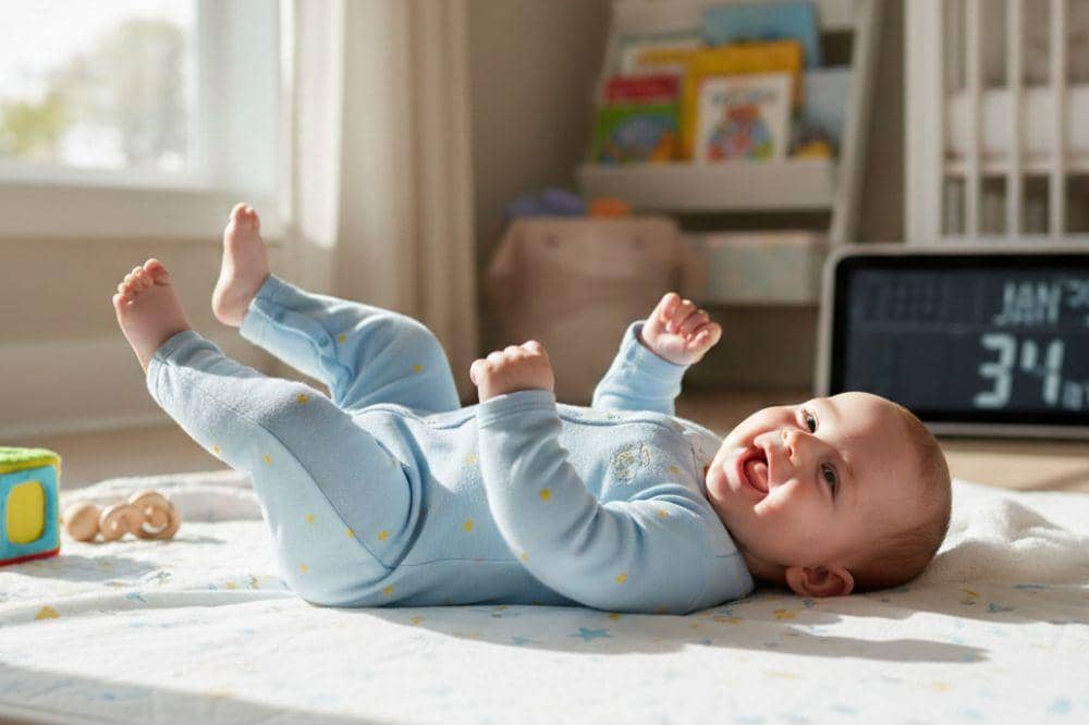 Popmama.com/Alya Putri Abi/AI