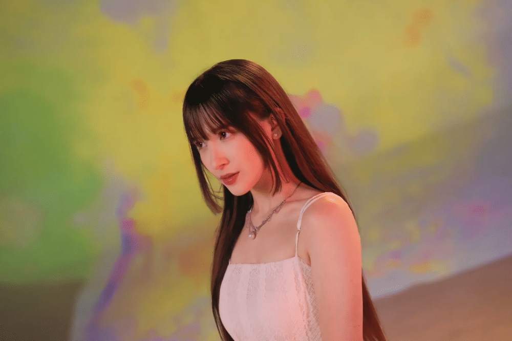 Go Internasional! PAPION dan Dept Kolaborasi Luncurkan 'Chocolate' 2.png