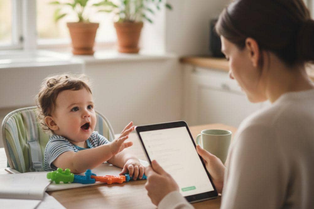 Popmama.com/Alya Putri Abi/AI